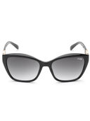 Grey color option, Sold out