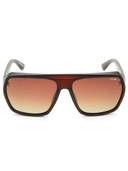 Brown color option, Sold out, Currently selected