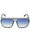 Blue color option, Sold out