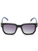 Grey color option, Sold out