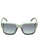 Green color option, Sold out