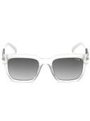 Grey color option, Sold out