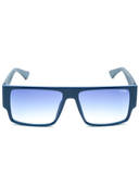 Blue color option, Sold out
