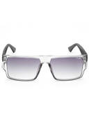 Grey color option, Sold out, Currently selected