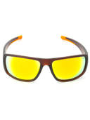 Yellow color option, Sold out, Currently selected