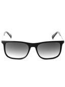 Grey color option, Sold out