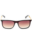 Brown color option, Sold out, Currently selected