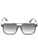 Grey color option, Currently selected