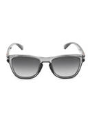 Grey color option, Sold out, Currently selected