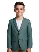 Green color option