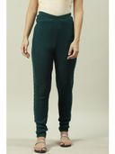 Teal color option, Sold out