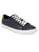 Navy Blue 0
