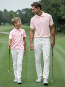 Pink color option