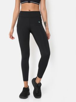 CULT - Absolute Fit Solid Tights