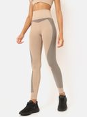 Khaki color option, Sold out, Currently selected