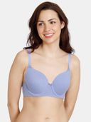 Purple color option, Sold out, Currently selected