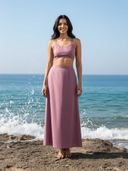 Mauve color option, Sold out