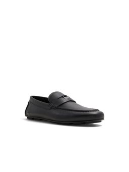 Aldo - SQUIRE Men Black Loafers