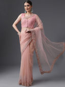Peach color option, Sold out