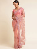 Pink color option, Sold out, Currently selected