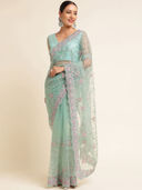 Aqua color option, Sold out, Currently selected