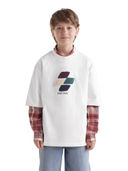 Off White color option