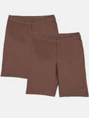 Brown color option