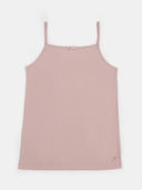 Pink color option