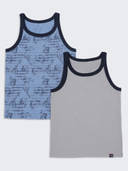 Multi-Color color option, Sold out
