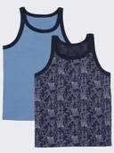 Multi-Color color option, Sold out