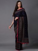 Navy Blue color option, Sold out, Currently selected