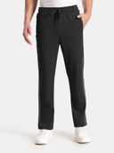 Black color option