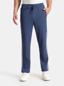 Navy Blue color option, Currently selected