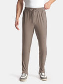 Khaki color option