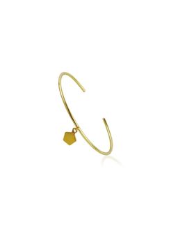 VARNIKA ARORA - Azora Bangle