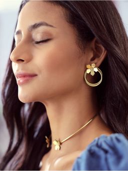 VARNIKA ARORA - Zuri Earrings