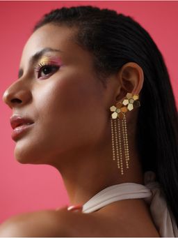 VARNIKA ARORA - Ivy Earrings