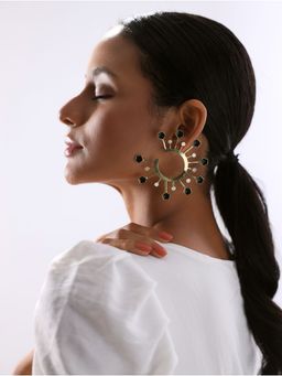 VARNIKA ARORA - Estele Earrings