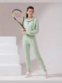 Green color option, Sold out
