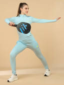 Blue color option, Sold out