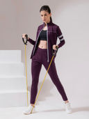 Wine color option, Currently selected