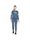 Navy Blue color option