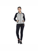 Grey color option, Sold out