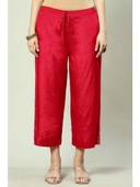 Pink color option, Currently selected