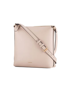 CARPISA - Crossbody Bag-Maura