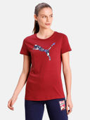 Red color option, Sold out