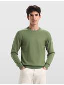 Green color option, Sold out, Currently selected