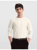 White color option, Sold out