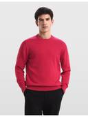 Red color option, Sold out