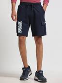Navy Blue color option, Currently selected
